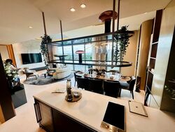 The Residences at W Singapore Sentosa Cove (D4), Condominium #483763801